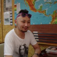 dsc01839