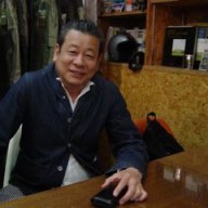 dsc018452