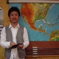 dsc018461