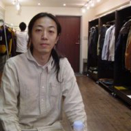 dsc018521