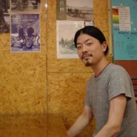 dsc018591