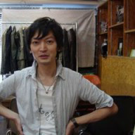 dsc018641