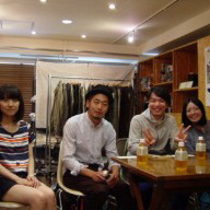 dsc02020