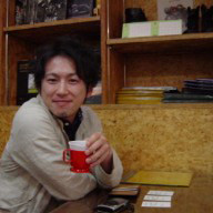 dsc02028