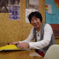 dsc02030