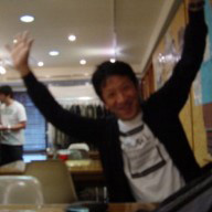 dsc02041