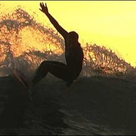 joe_curren_frye_fish1