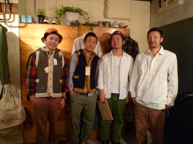 p10008543