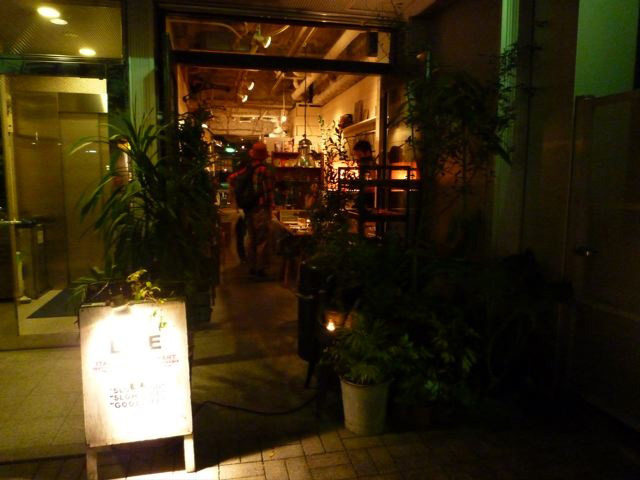 p10008594