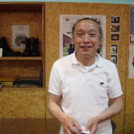 dsc02085