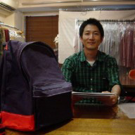 dsc020881