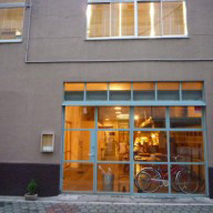 p10101161