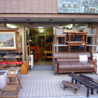P1020464