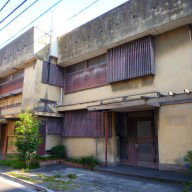 P1020493