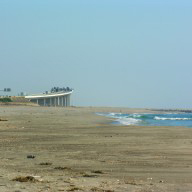 DSCN1165