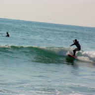 DSCN1167