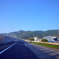 P1020629