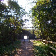 P1020649
