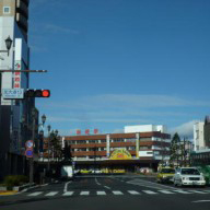 P1020704
