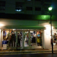 P1020796