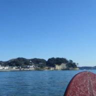 DSCF0084