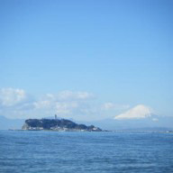 DSCF0086