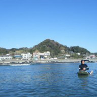 DSCF0090