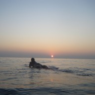 DSCF0095