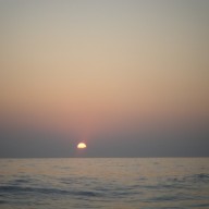 DSCF0099
