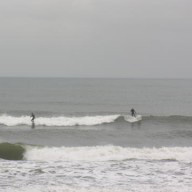 DSCN1382