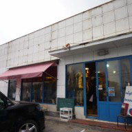P1030203