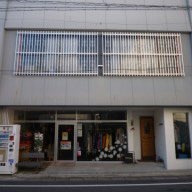 P1030421