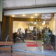 P1030599