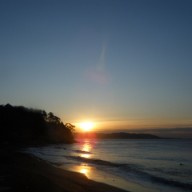 DSCF0108