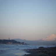 DSCF0113
