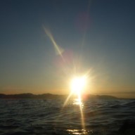 DSCF0120