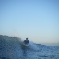 DSCF0127