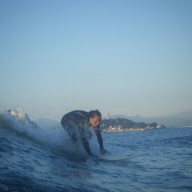 DSCF0128