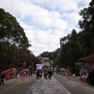 P1040216
