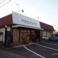 P1040562
