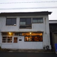 P1040666