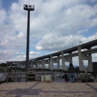 P1040759