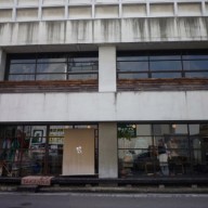 P1040994