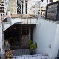 P1050023