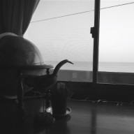 P1050110