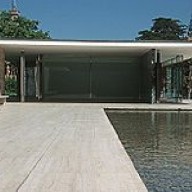 250px-Barcelona_mies#1A89FE
