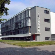 Bauhaus