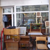P1050296