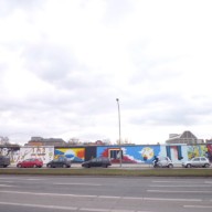 P1050361