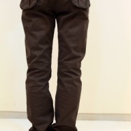 ORIBE_040